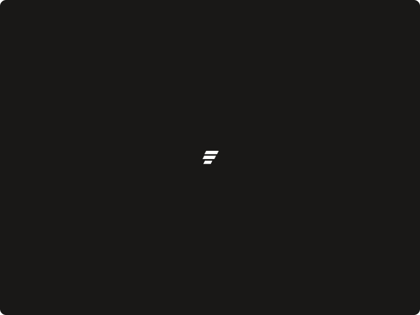 Stripe mark as a 16 px favicon